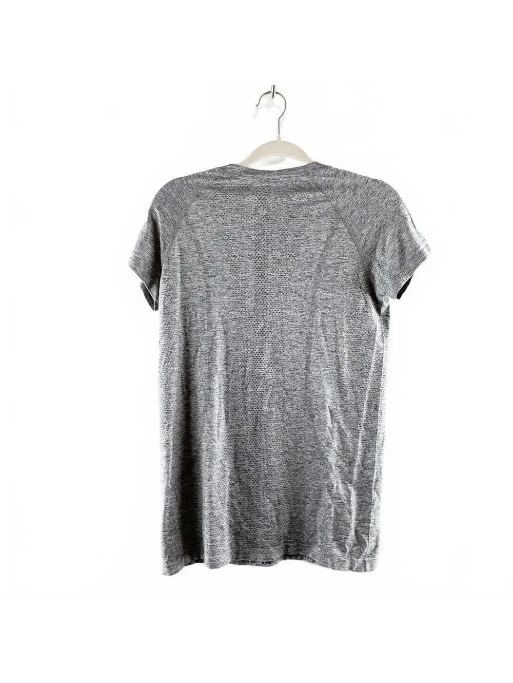 lululemon athletica pre owned